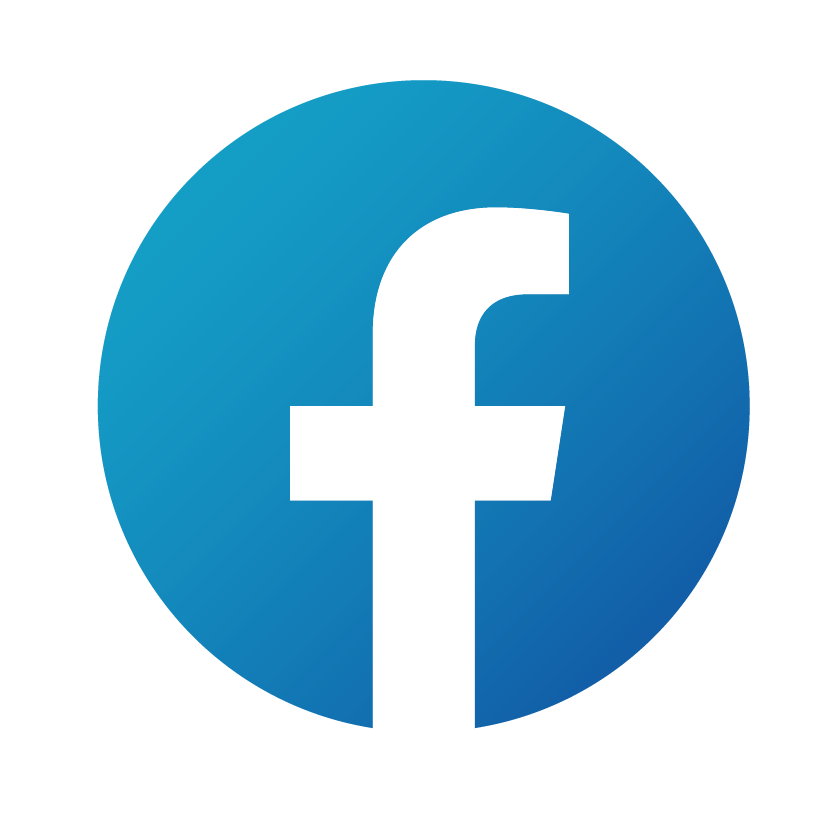 Logo Face