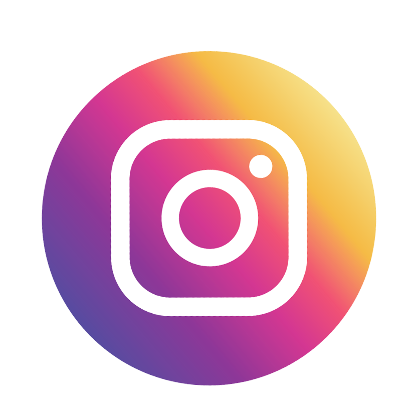 Logo TikTok