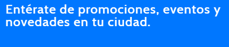 Siguenos